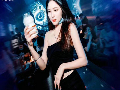 河南夜总会招聘